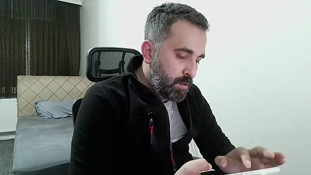 tgltplsr online show from 8, 3, 2026