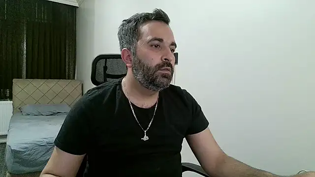 tgltplsr online show from 5, 4, 2026