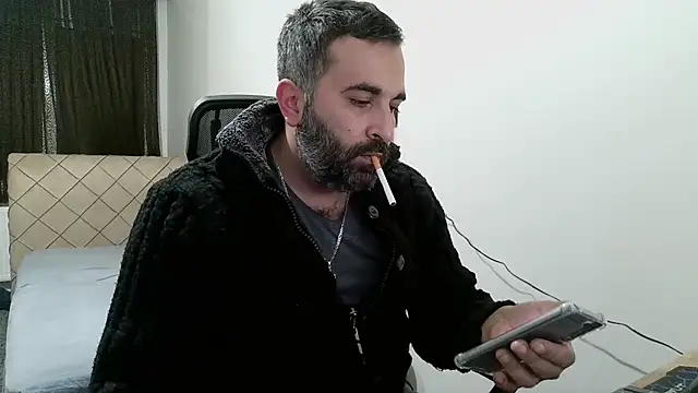 tgltplsr online show from 23, 12, 2025