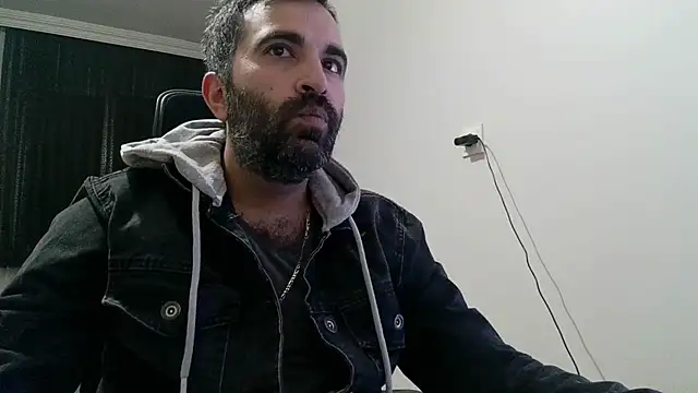 tgltplsr online show from 5, 1, 2025