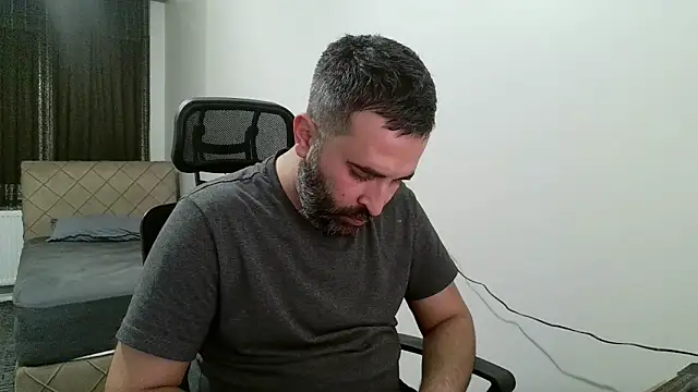 tgltplsr online show from 10, 1, 2026