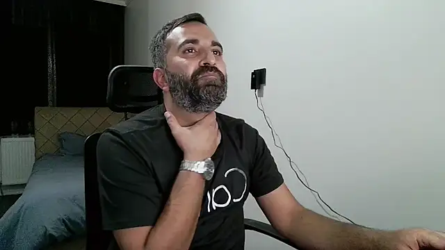 tgltplsr online show from 22, 10, 2025