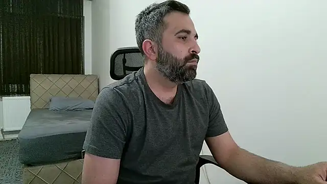 tgltplsr online show from 20, 2, 2026