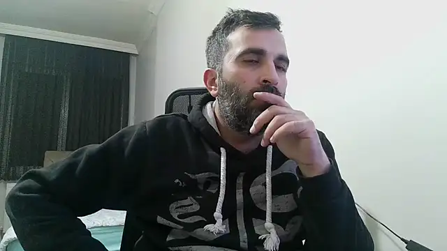 tgltplsr online show from 29, 1, 2025