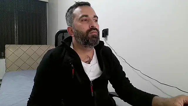 tgltplsr online show from 18, 11, 2025