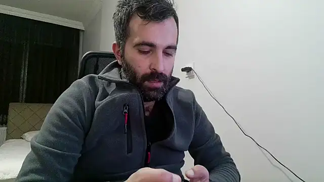 tgltplsr online show from 15, 1, 2025