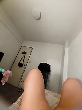 hotbiabrazil online show from 5, 2, 2026