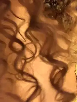 Lady ken online show from 6, 2, 2026