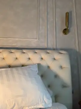 Lady ken online show from 23, 3, 2026