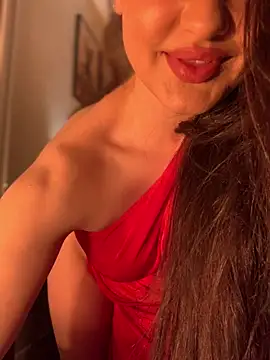 Lady ken online show from 2, 4, 2026