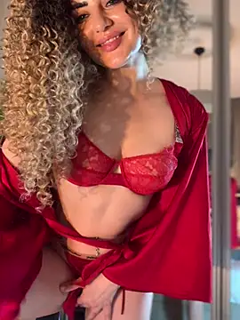 Lady ken online show from 19, 5, 2026