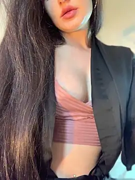 Lady ken online show from 19, 4, 2026