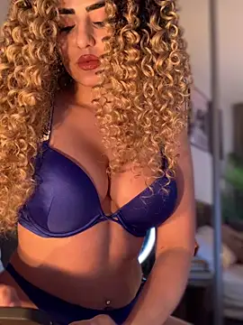 Lady ken online show from 28, 4, 2026
