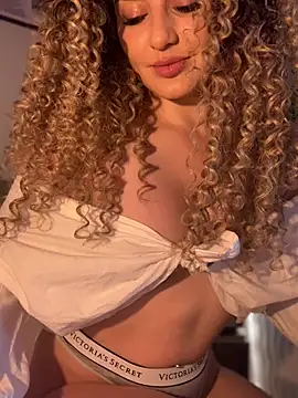 Lady ken online show from 1, 8, 2026