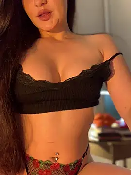Lady ken online show from 4, 8, 2026