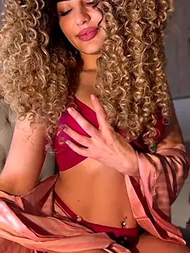 Lady ken online show from 2, 11, 2025