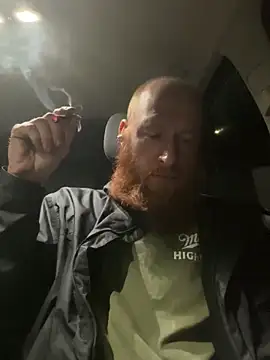 Snapshot of Ginger_Tim chatting on 16, 4, 2026 Ginger Tim online show from 16, 4, 2026