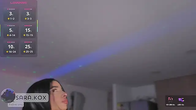 Channel-kox online show from 27, 2, 2026