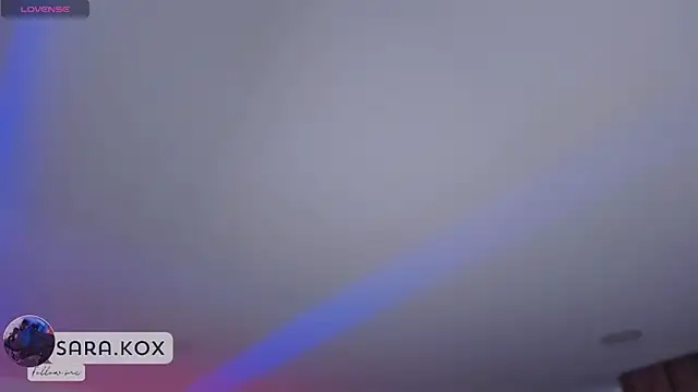 Channel-kox online show from 23, 2, 2026