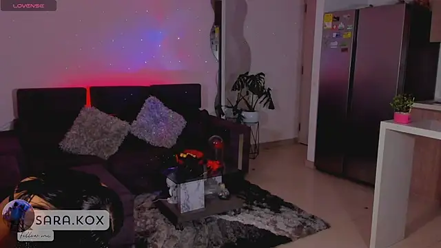 Channel-kox online show from 28, 3, 2026