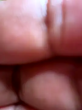 m yummyshish online show from 21, 10, 2025