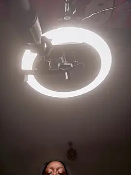 m yummyshish online show from 31, 3, 2026