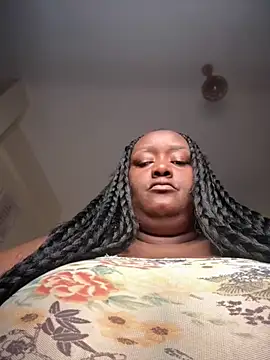 Snapshot of m_yummyshish chatting on 17, 6, 2026 m yummyshish online show from 17, 6, 2026