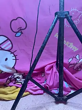 m yummyshish online show from 8, 2, 2026