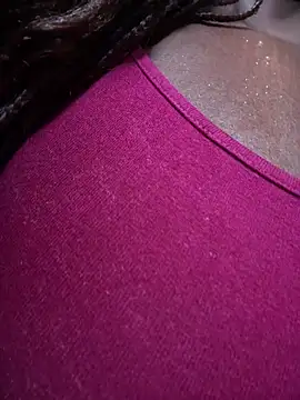 m yummyshish online show from 9, 10, 2025