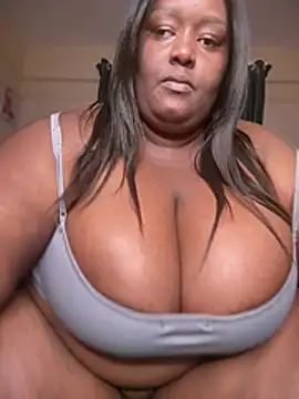 Snapshot of m_yummyshish chatting on 9, 7, 2026 m yummyshish online show from 9, 7, 2026