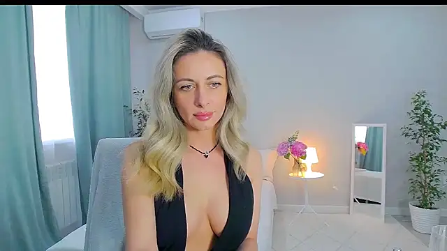 Dalili online show from 29, 5, 2026