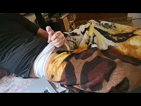 cocklovesboobs00077 online show from 27, 11, 2025