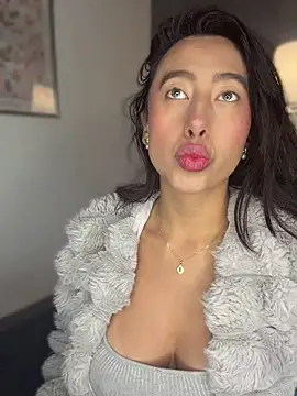 lena banks online show from 20, 6, 2026