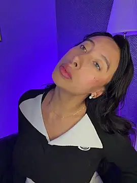 Snapshot of lena_banks chatting on 16, 6, 2026 lena banks online show from 16, 6, 2026