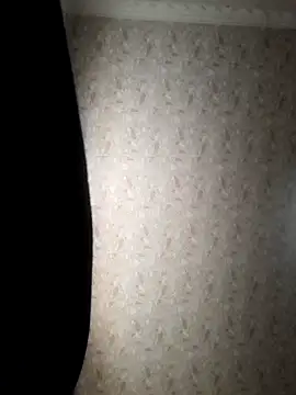 Snapshot of Stormward chatting on 13, 11, 2025 Stormward online show from 13, 11, 2025