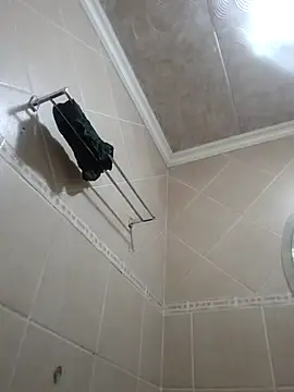 Snapshot of Stormward chatting on 14, 11, 2025 Stormward online show from 14, 11, 2025