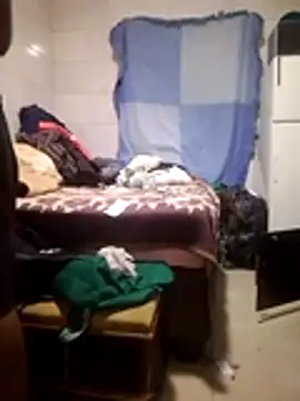 Snapshot of Stormward chatting on 15, 4, 2026 Stormward online show from 15, 4, 2026