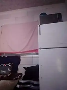 Snapshot of Stormward chatting on 25, 3, 2026 Stormward online show from 25, 3, 2026