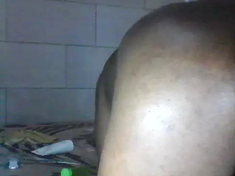 Snapshot of Stormward chatting on 23, 11, 2025 Stormward online show from 23, 11, 2025