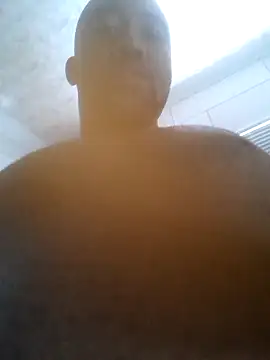 Snapshot of Stormward chatting on 30, 11, 2025 Stormward online show from 30, 11, 2025