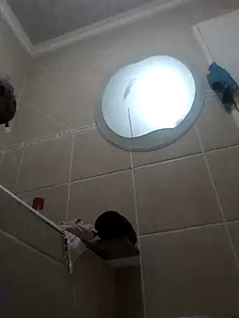 Snapshot of Stormward chatting on 31, 10, 2025 Stormward online show from 31, 10, 2025