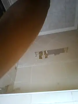 Snapshot of Stormward chatting on 29, 11, 2025 Stormward online show from 29, 11, 2025