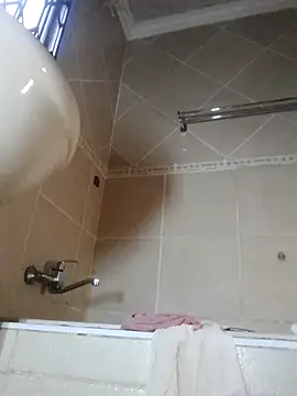 Snapshot of Stormward chatting on 22, 11, 2025 Stormward online show from 22, 11, 2025