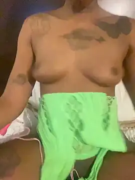 Snapshot of SlimBeenBadd1981 chatting on 23, 12, 2024 SlimBeenBadd1981 online show from 23, 12, 2024