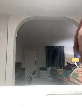 Snapshot of SlimBeenBadd1981 chatting on 8, 10, 2025 SlimBeenBadd1981 online show from 8, 10, 2025