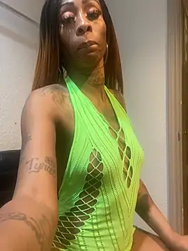 Snapshot of SlimBeenBadd1981 chatting on 5, 1, 2025 SlimBeenBadd1981 online show from 5, 1, 2025