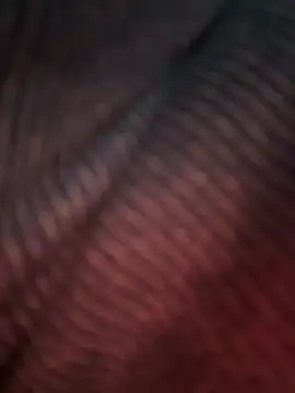 Snapshot of LunaBaker-1 chatting on 30, 11, 2025 LunaBaker-1 online show from 30, 11, 2025