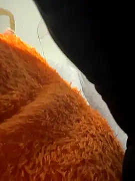 Snapshot of LunaBaker-1 chatting on 29, 11, 2025 LunaBaker-1 online show from 29, 11, 2025