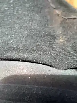 Snapshot of LunaBaker-1 chatting on 2, 11, 2025 LunaBaker-1 online show from 2, 11, 2025