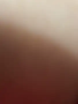 Snapshot of LunaBaker-1 chatting on 15, 10, 2025 LunaBaker-1 online show from 15, 10, 2025